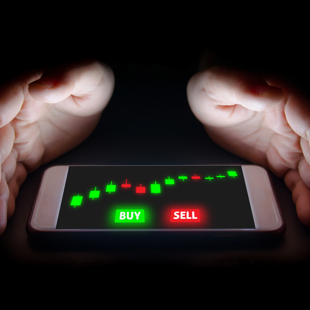 The GTM cheat code you are missing: What buying signals are and why they matter now